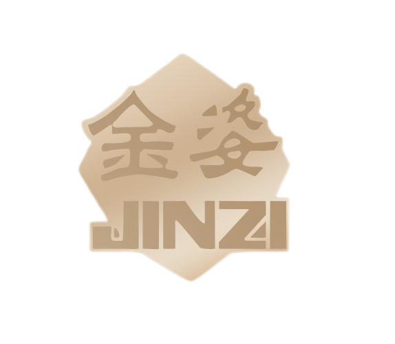 jinzitextile.com