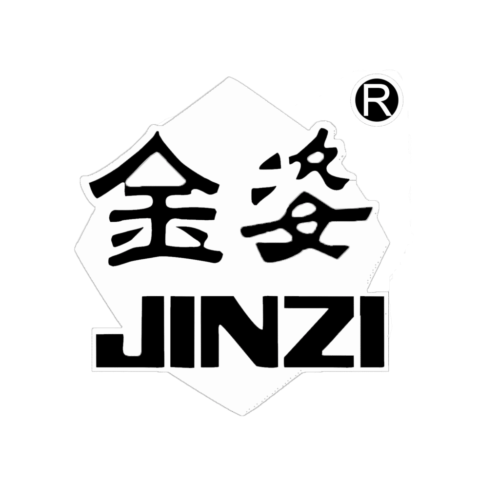 微信图片 2025 08 14 170340 032(1)